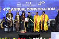 VIT 4 (33)